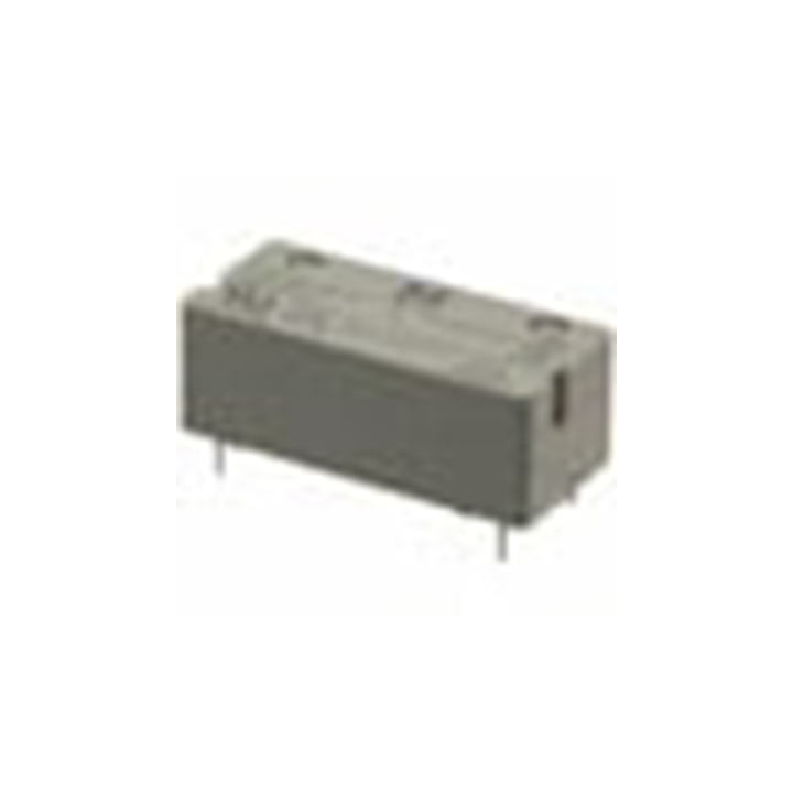 ST2-DC12V-F Panasonic product image
